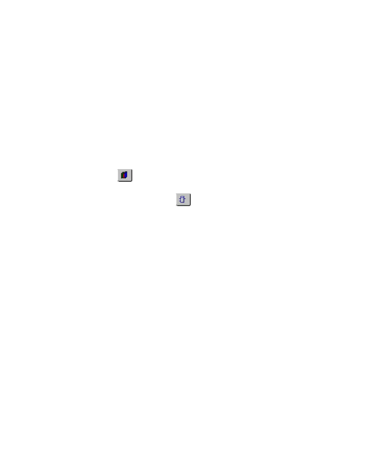 Page #189 background image