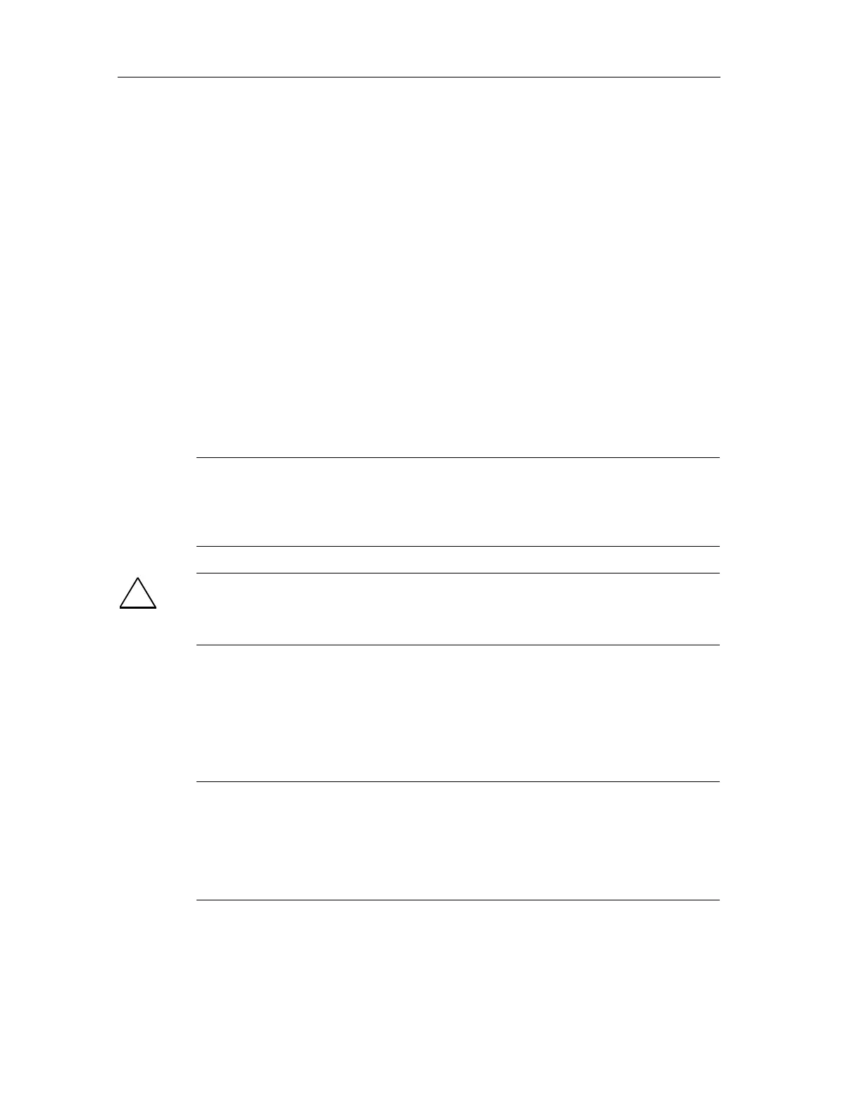 Page #192 background image