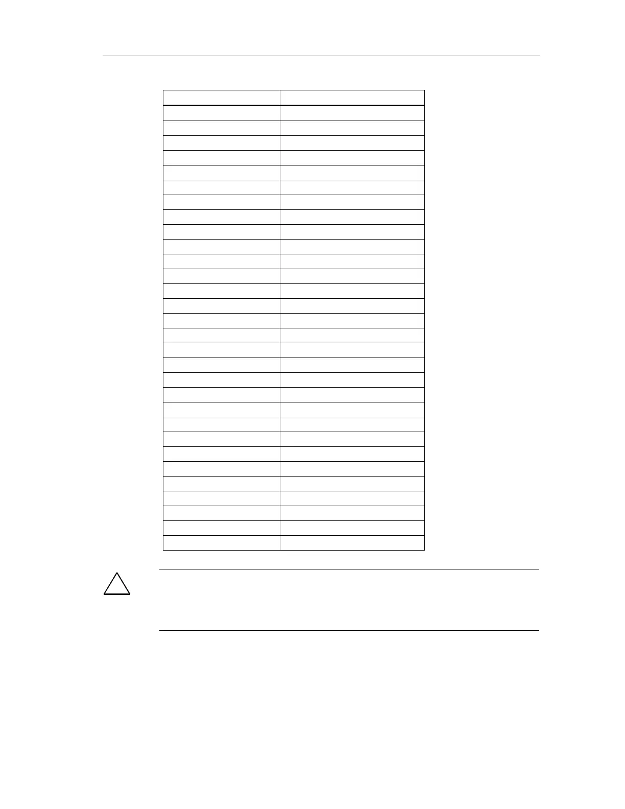 Page #195 background image