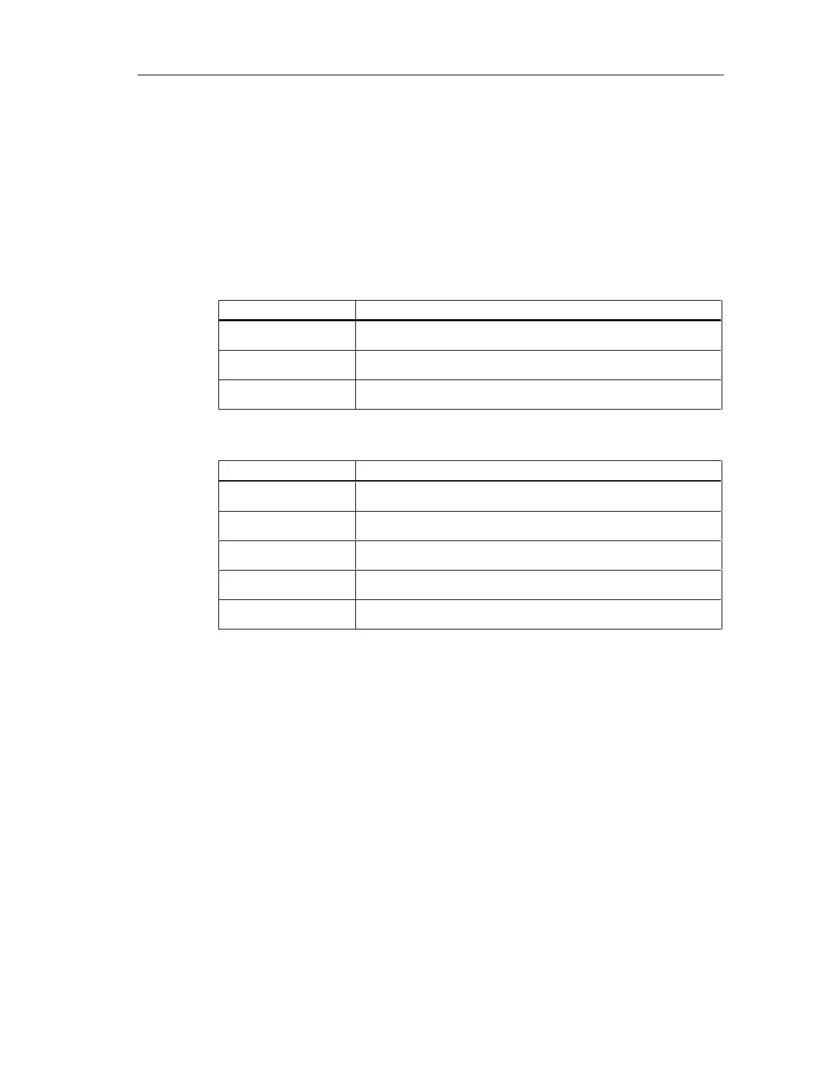 Page #197 background image