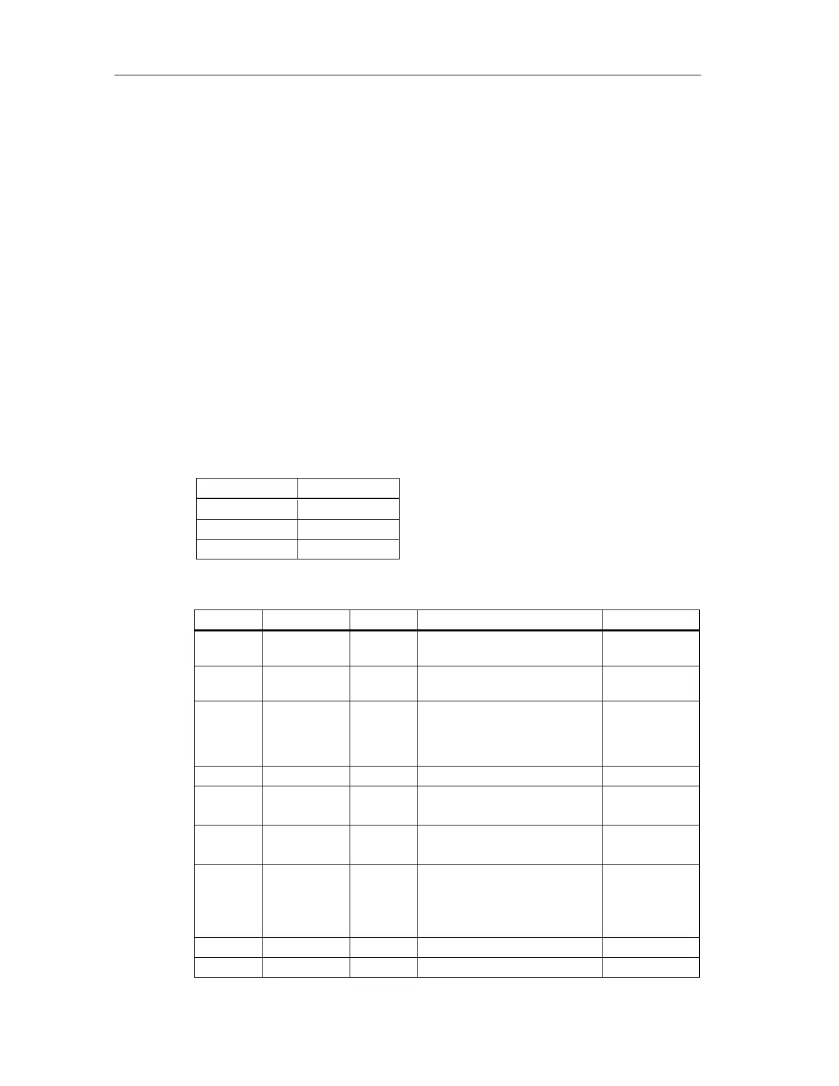 Page #198 background image