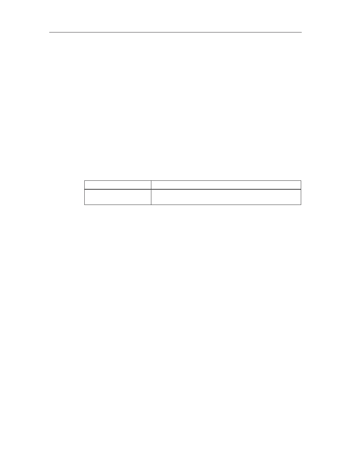 Page #200 background image