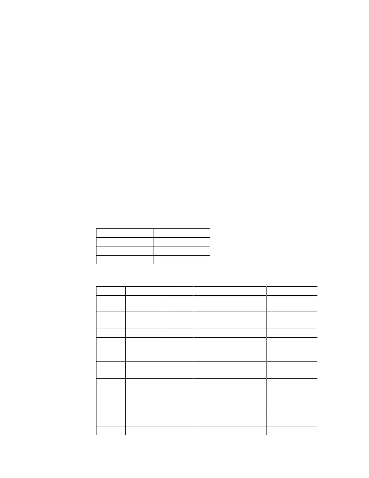 Page #201 background image
