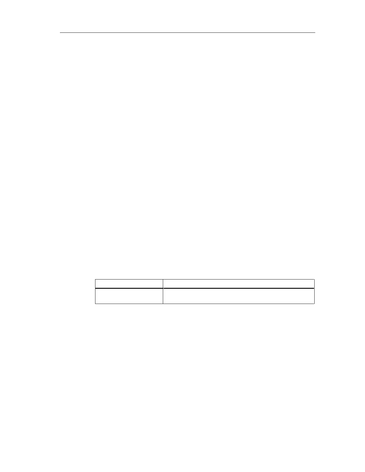 Page #203 background image
