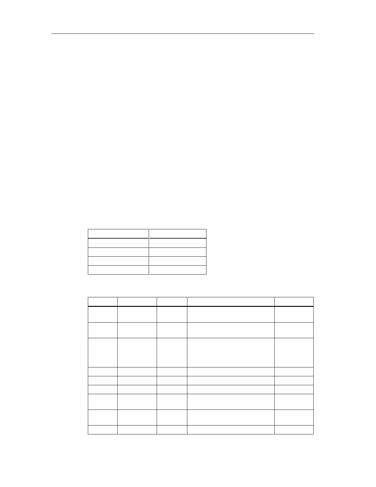 Page #204 background image