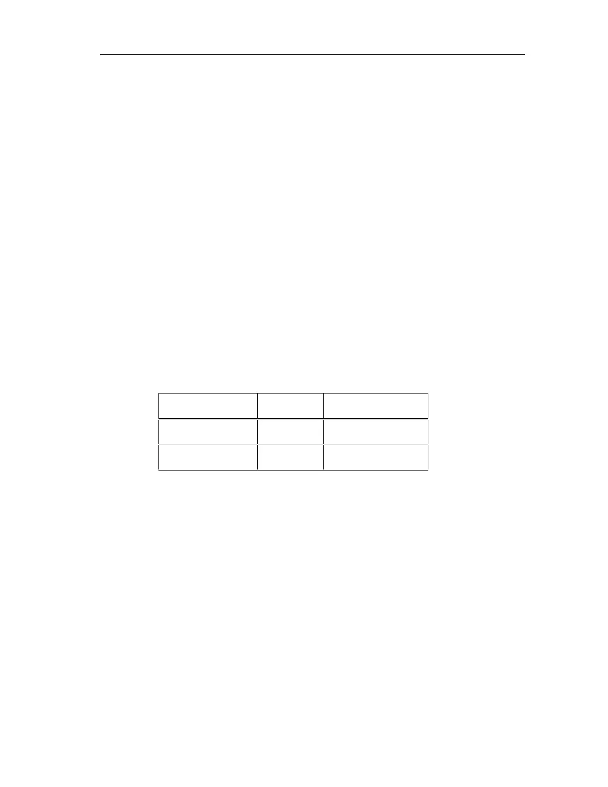 Page #207 background image