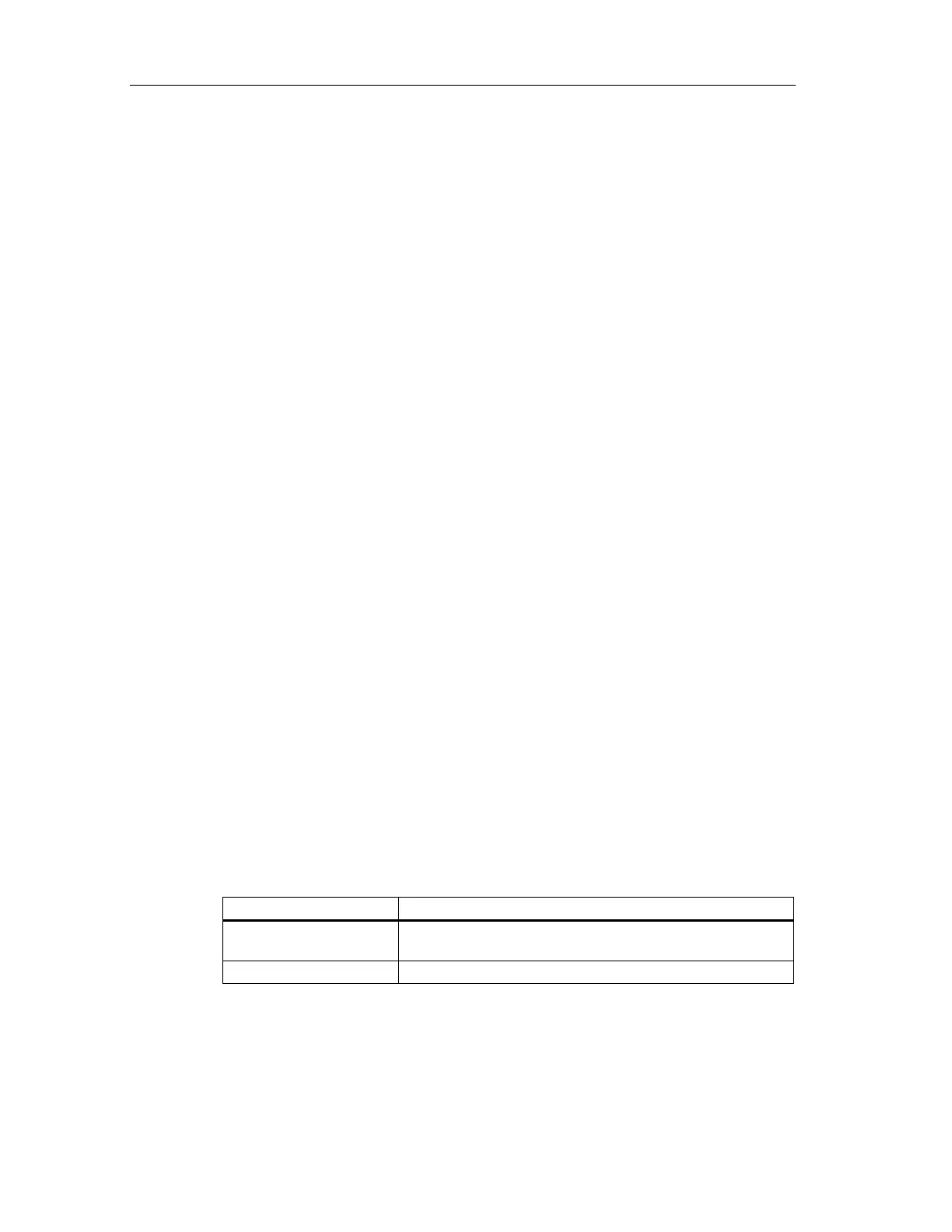 Page #208 background image