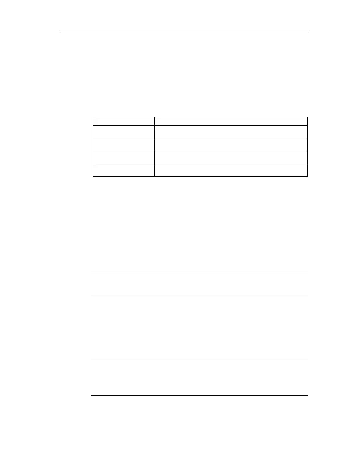Page #213 background image