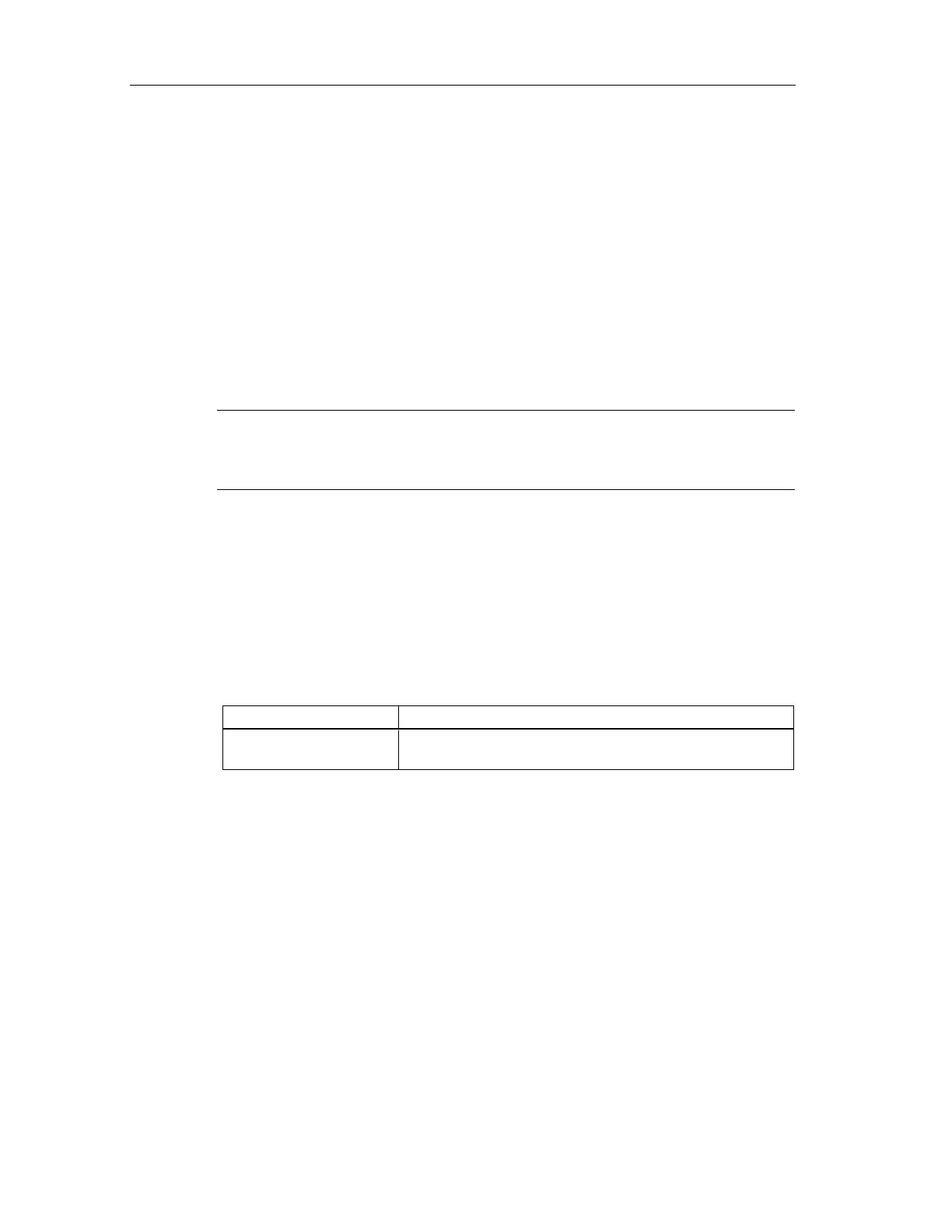 Page #216 background image