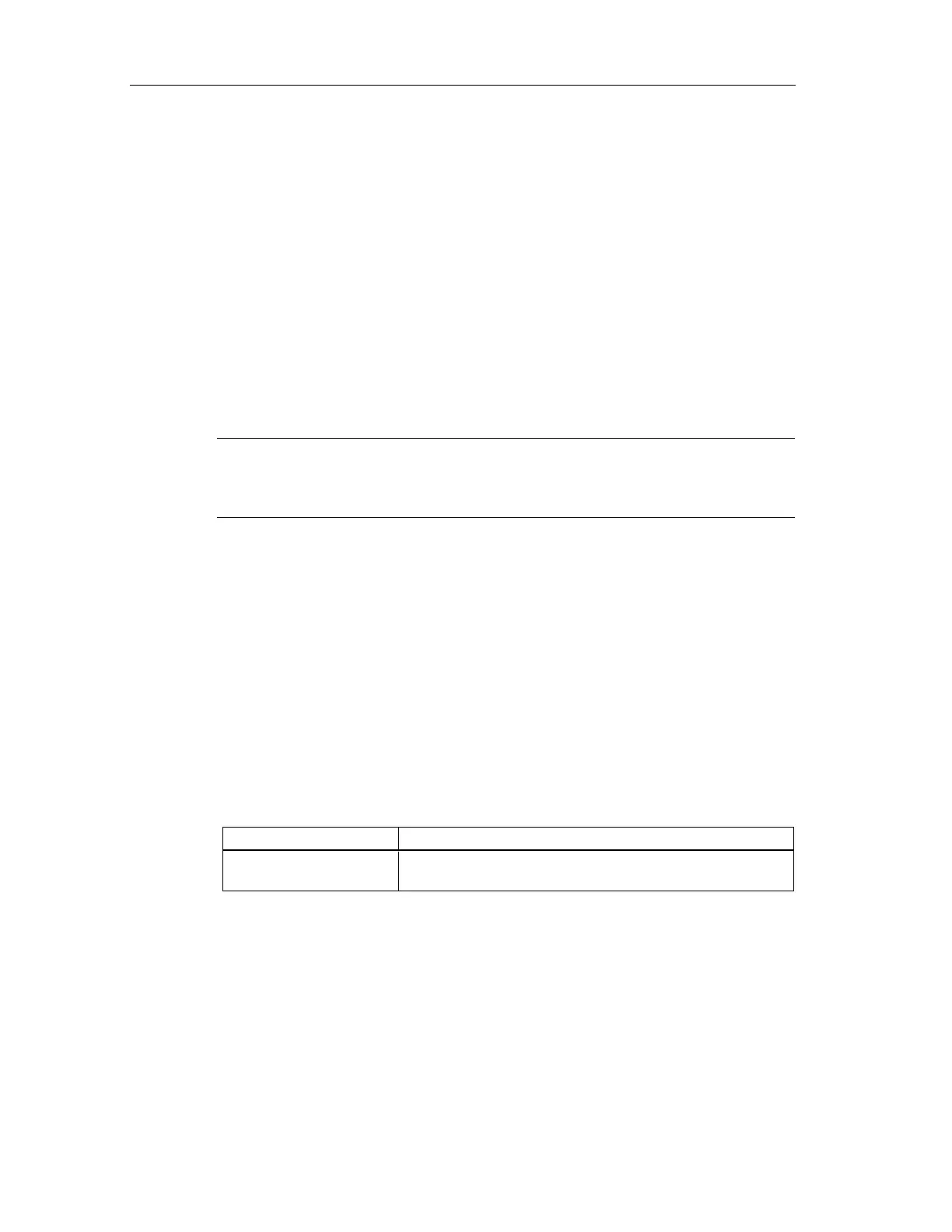 Page #218 background image
