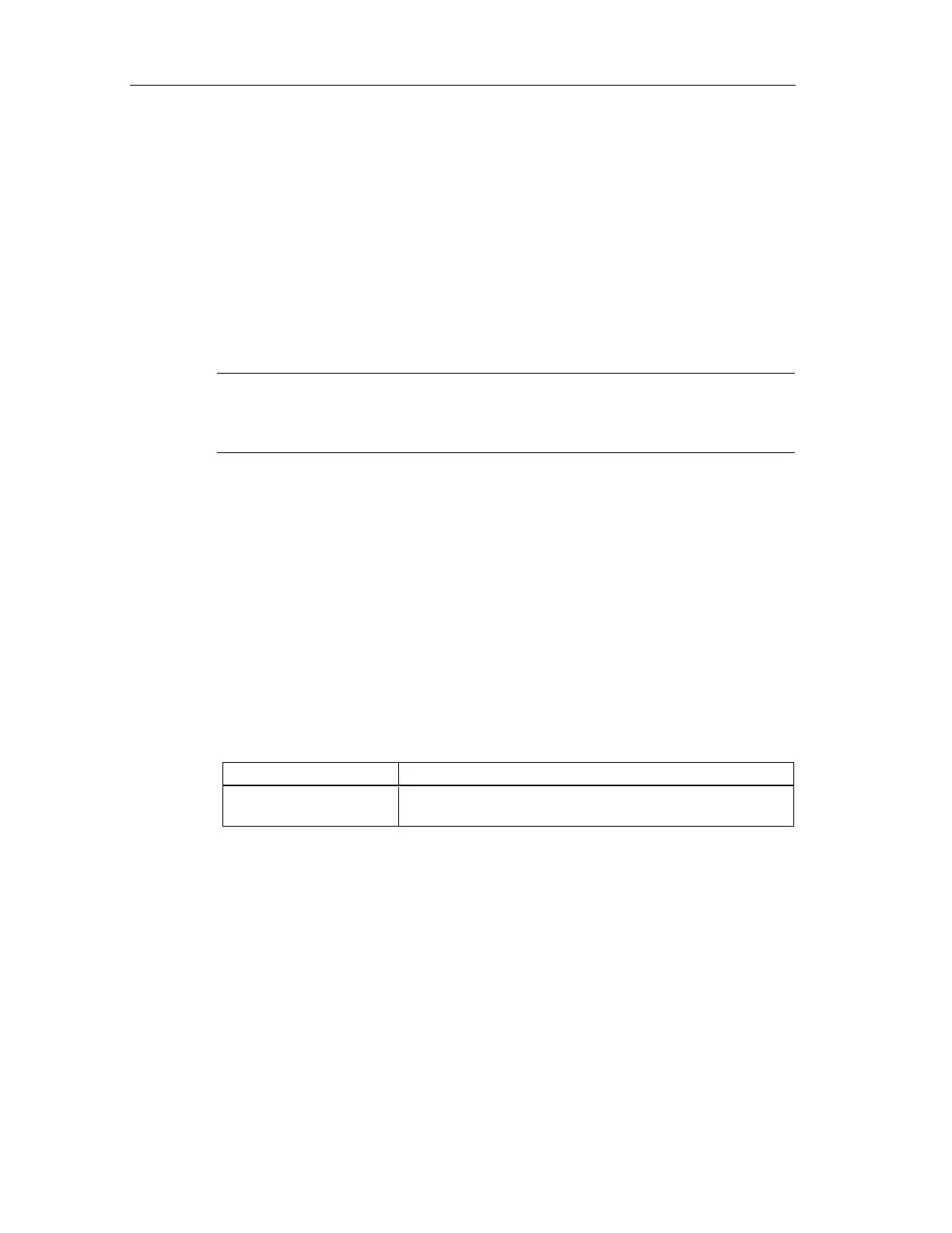 Page #222 background image