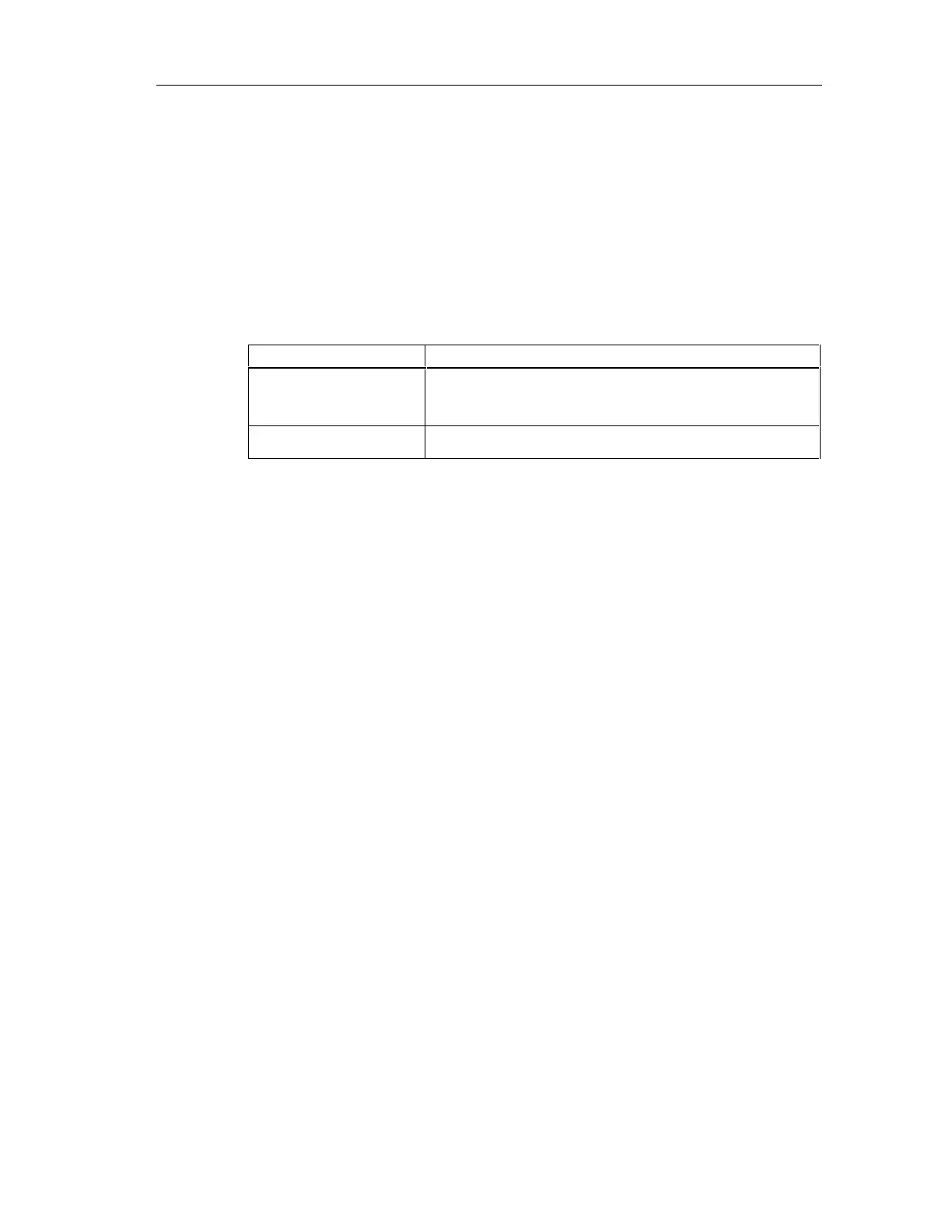Page #241 background image