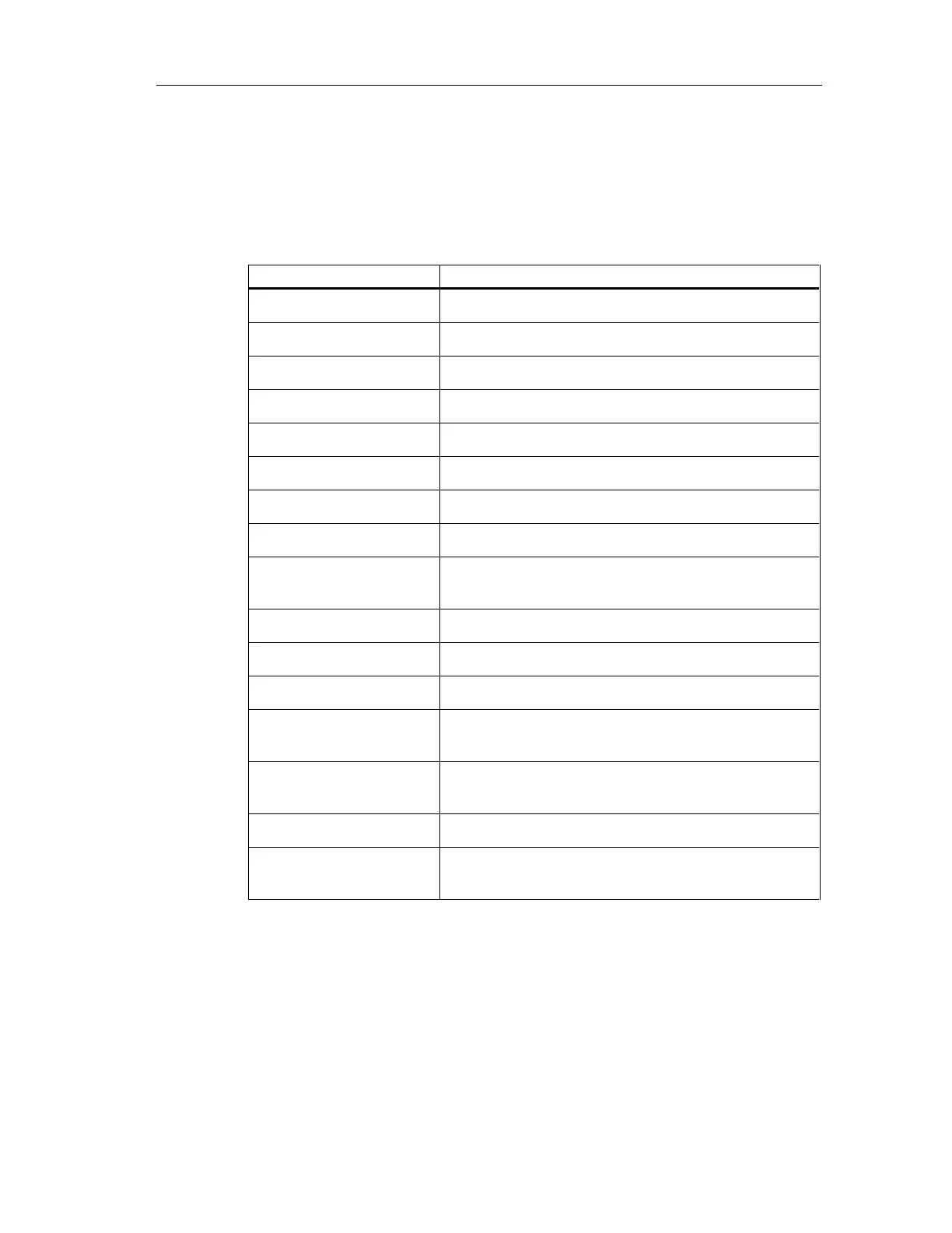 Page #243 background image