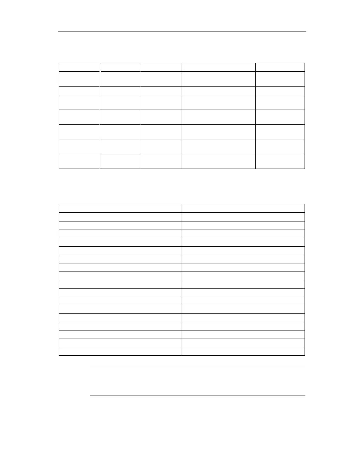 Page #247 background image