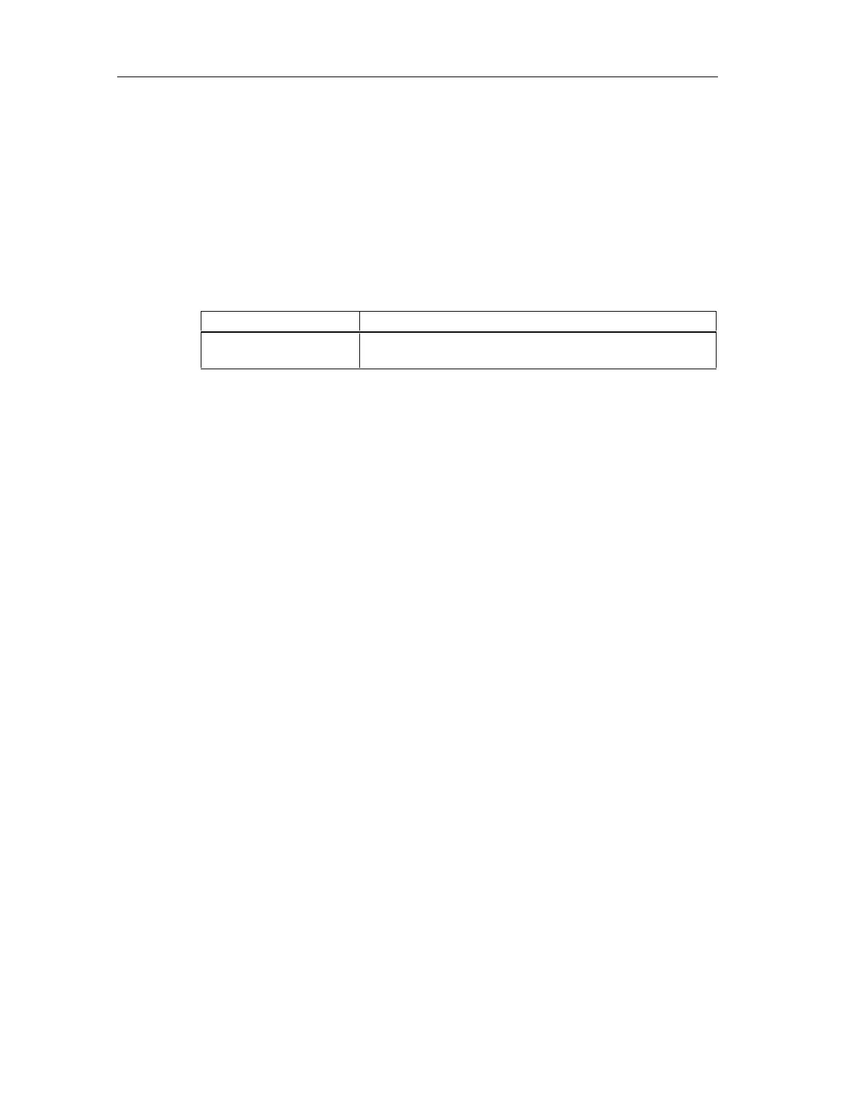 Page #248 background image