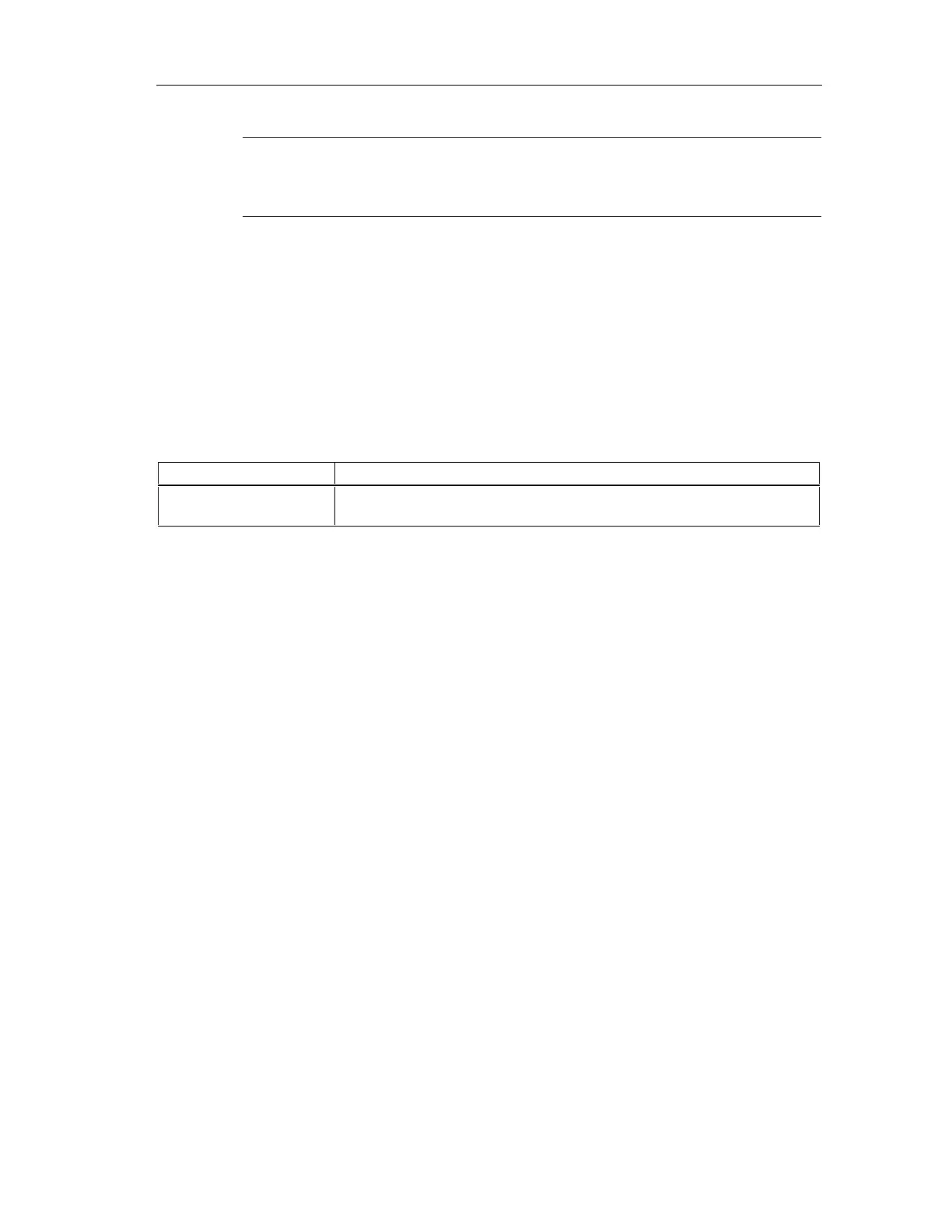 Page #251 background image