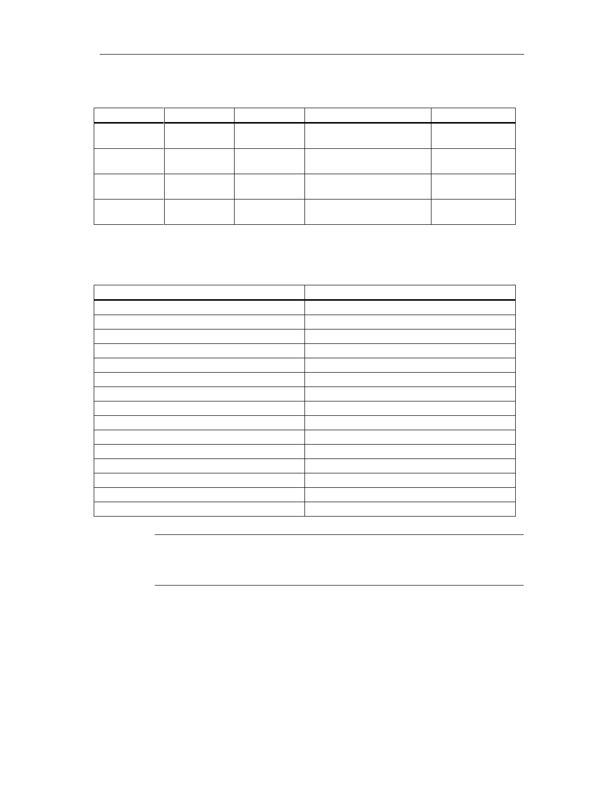 Page #253 background image