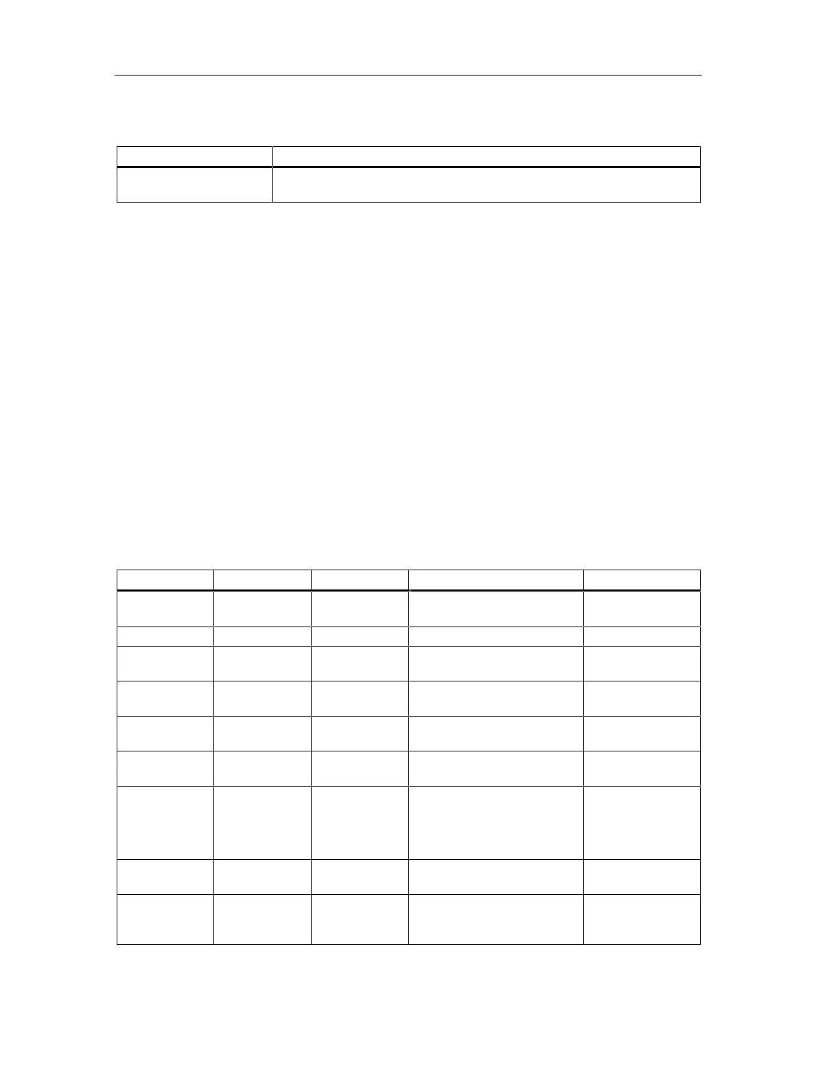 Page #254 background image