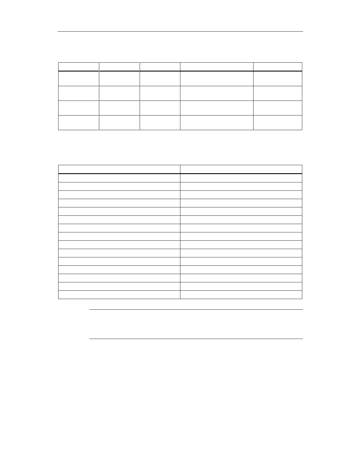 Page #255 background image