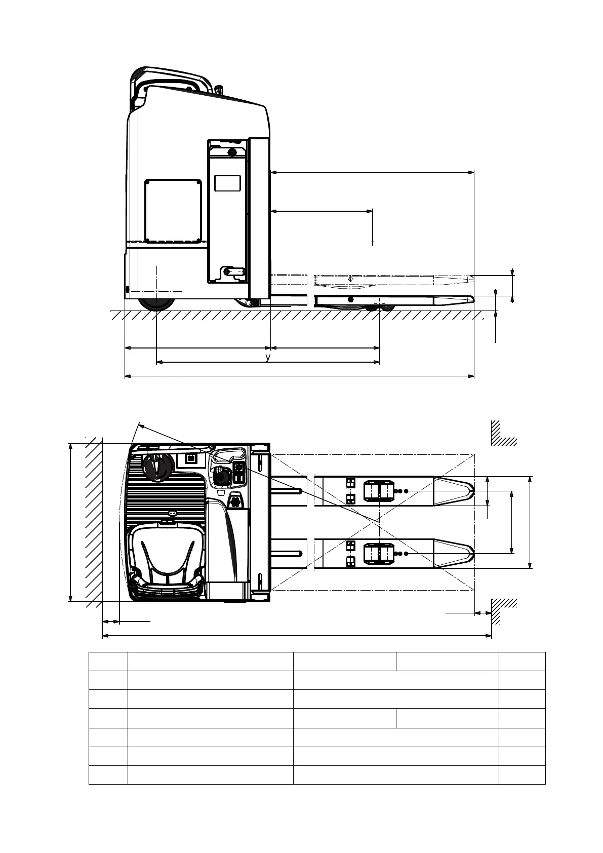 Page #21 background image