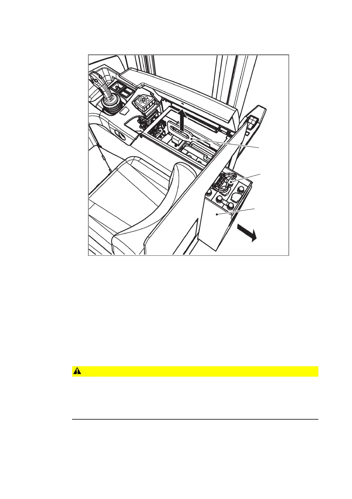 Page #44 background image
