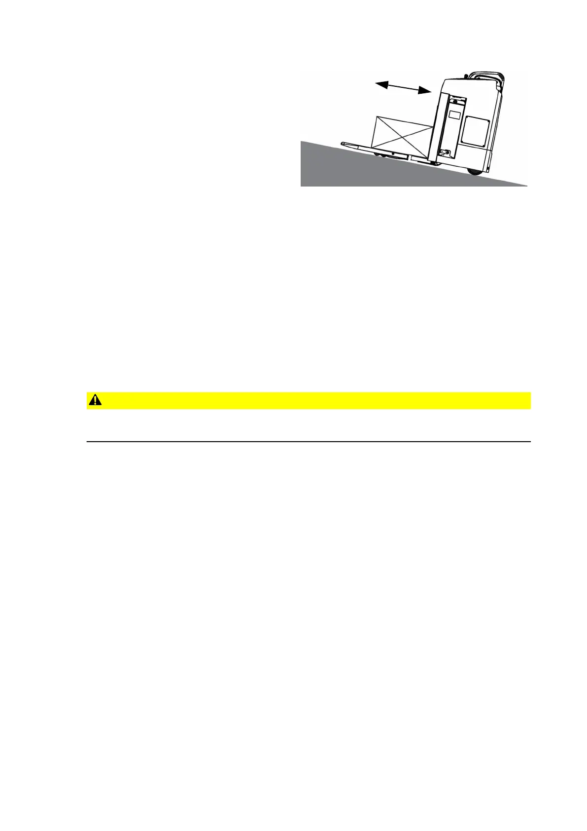Page #75 background image