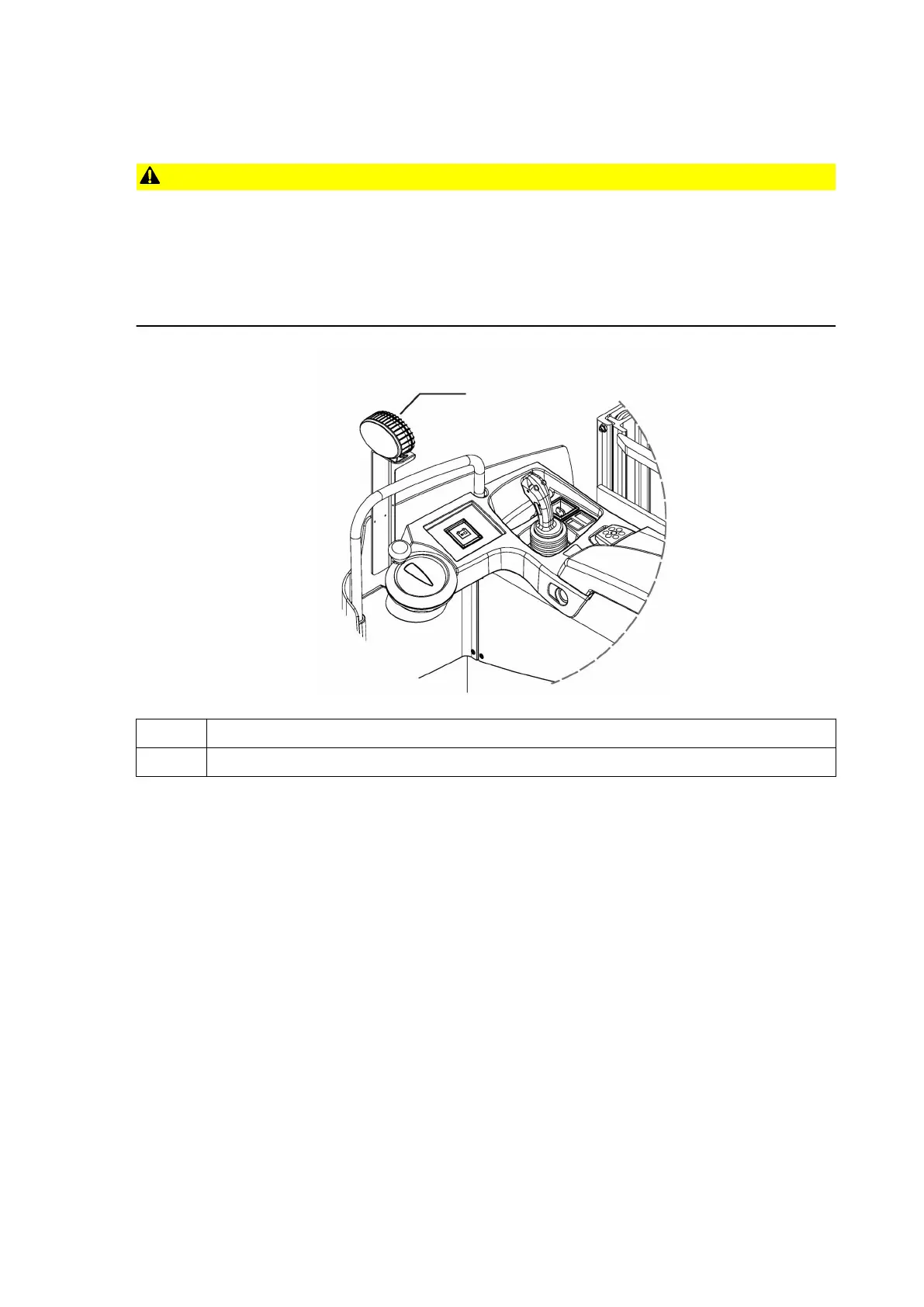 Page #103 background image