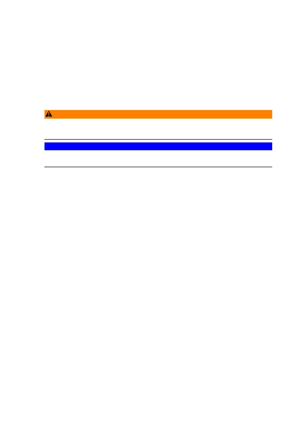Page #105 background image