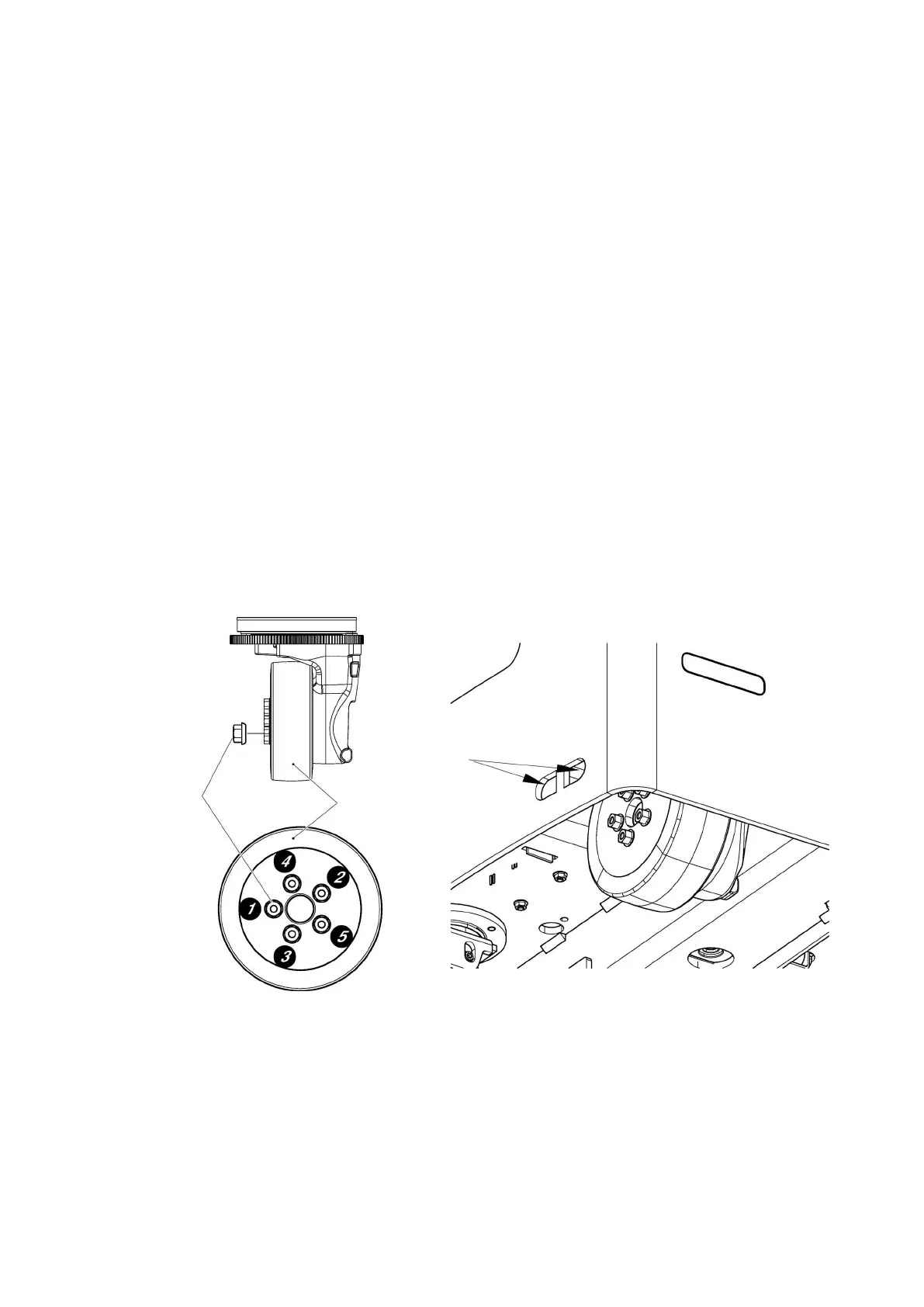 Page #119 background image