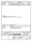 Preview: Installation Manual