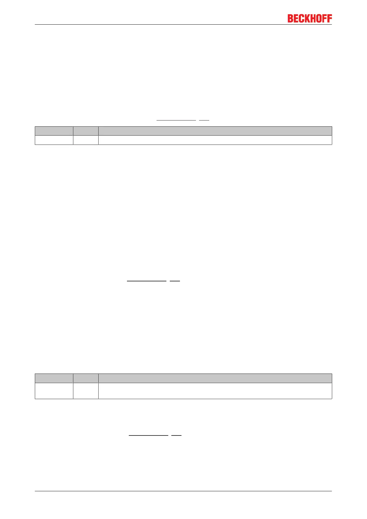 Page #74 background image
