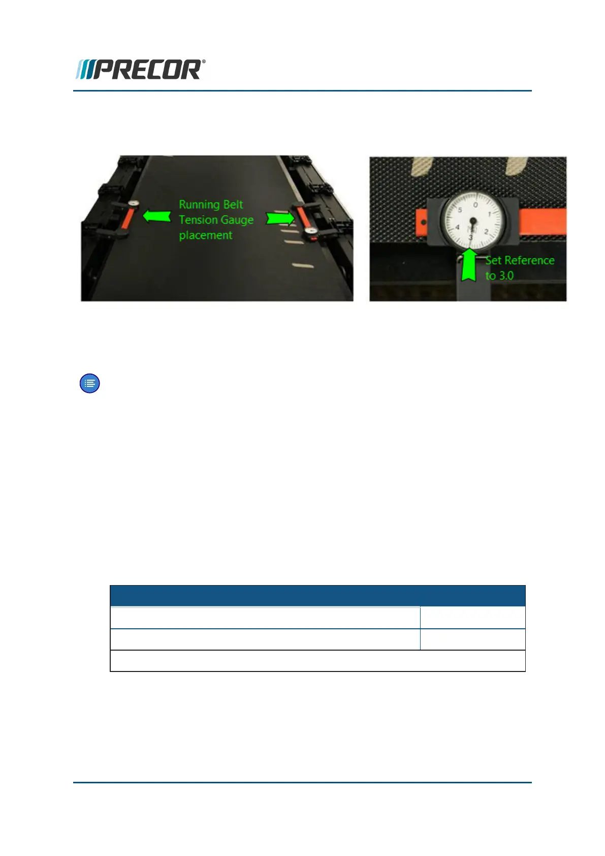 Page #67 background image
