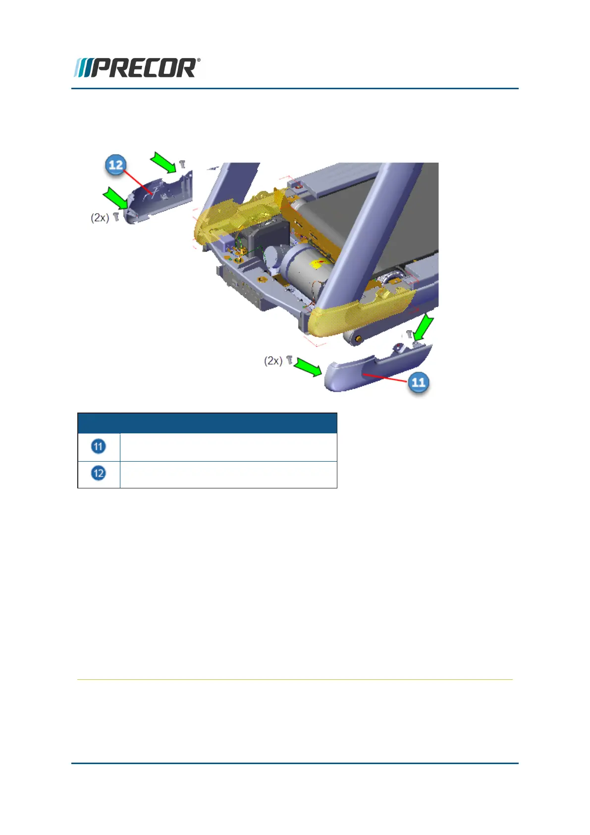 Page #82 background image