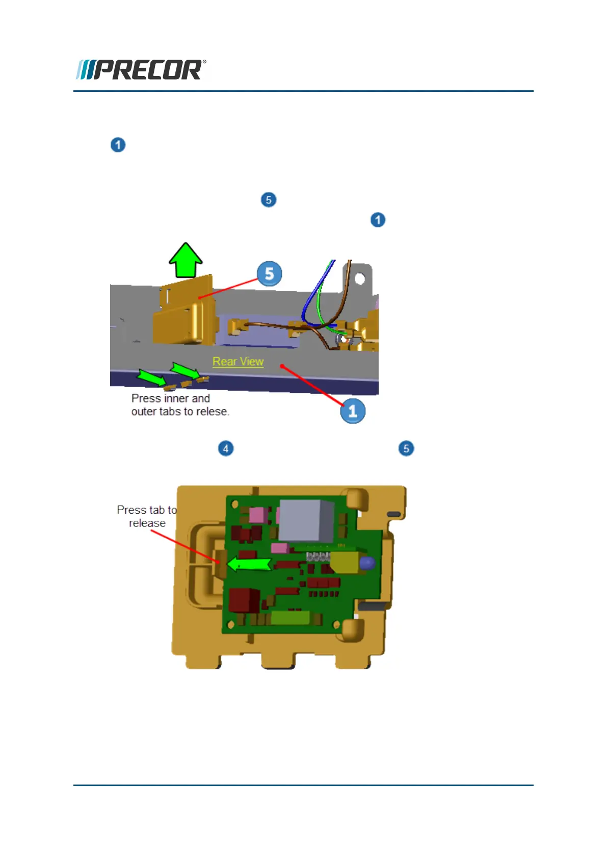 Page #107 background image