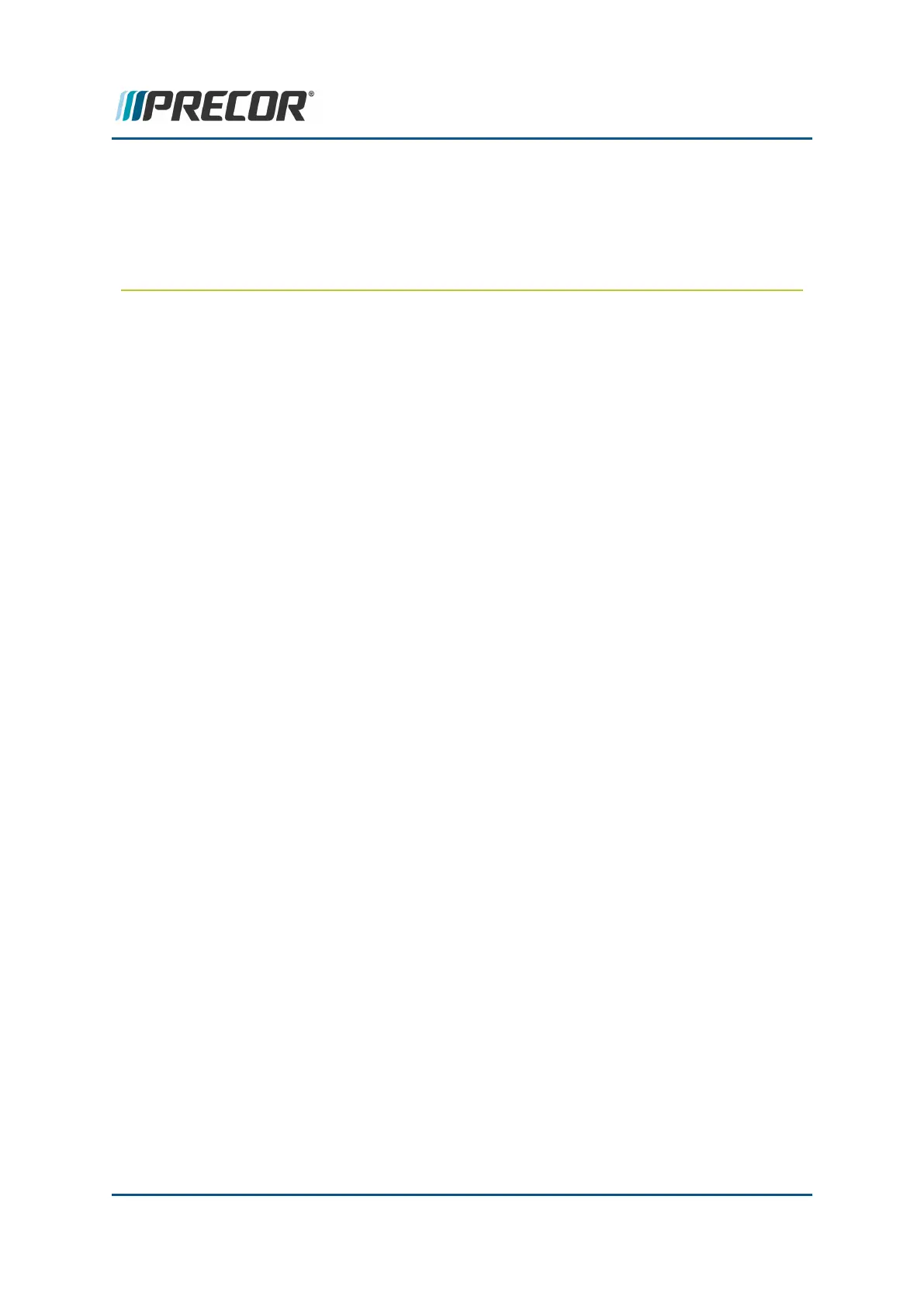 Page #112 background image