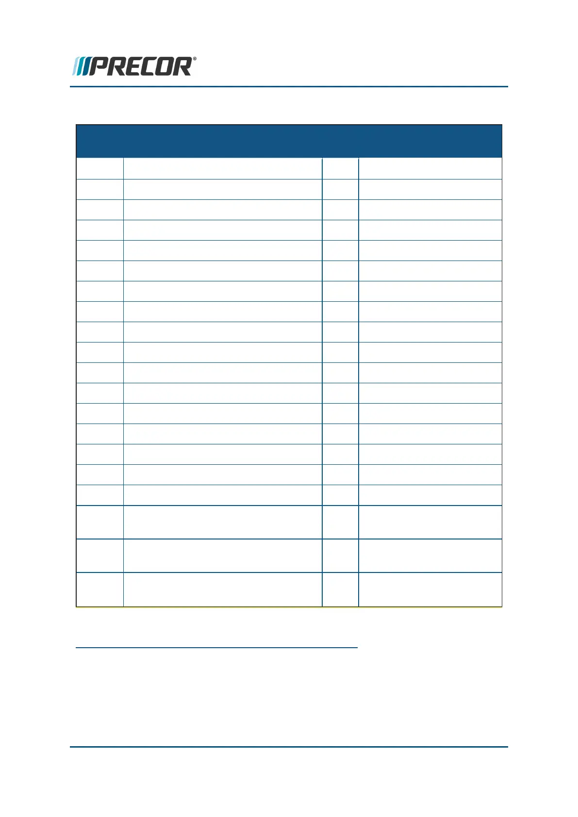 Page #114 background image