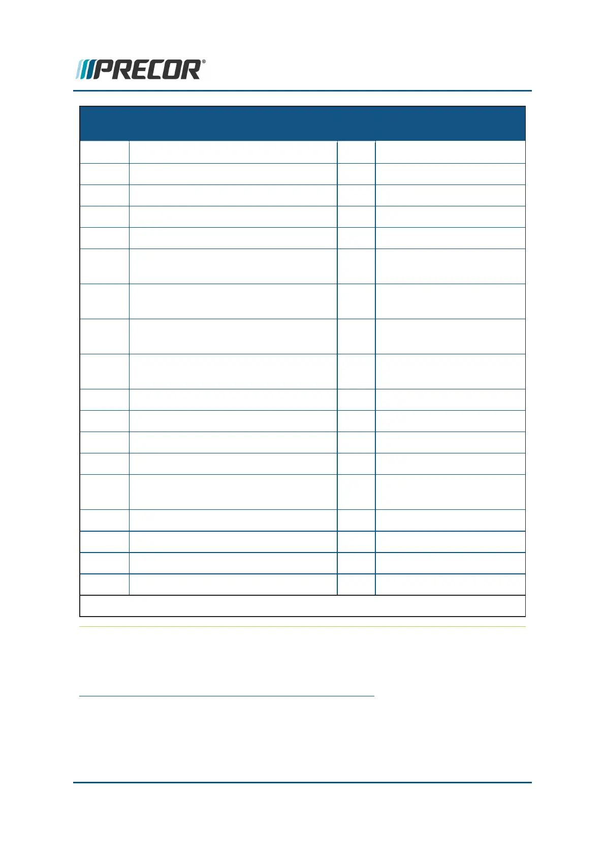 Page #115 background image