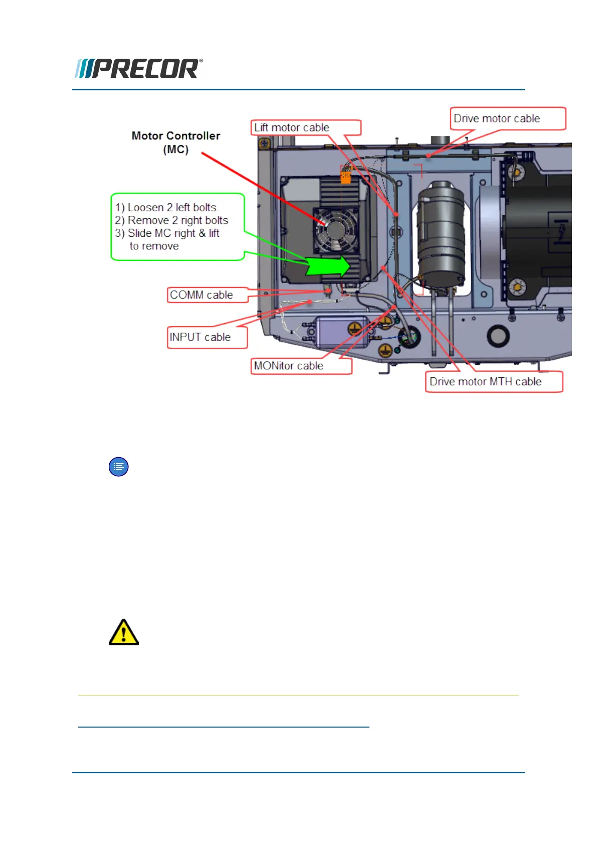 Page #119 background image