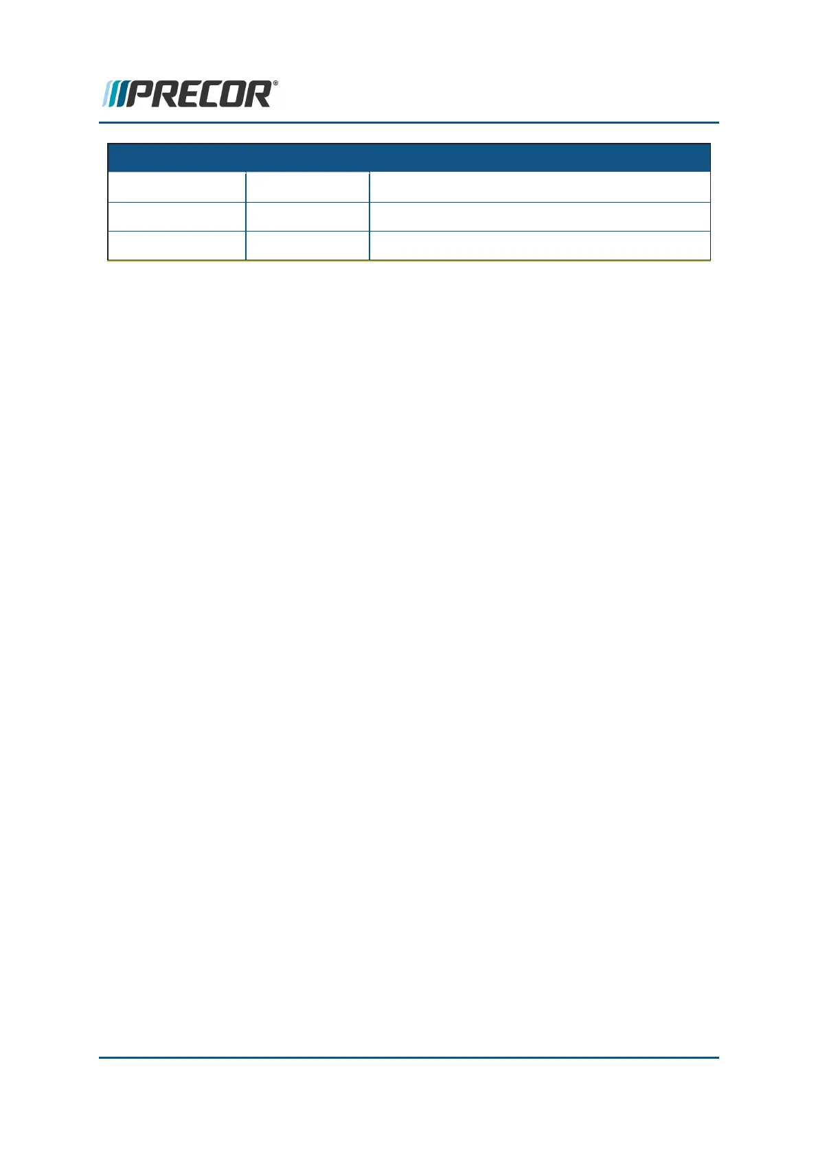 Page #122 background image