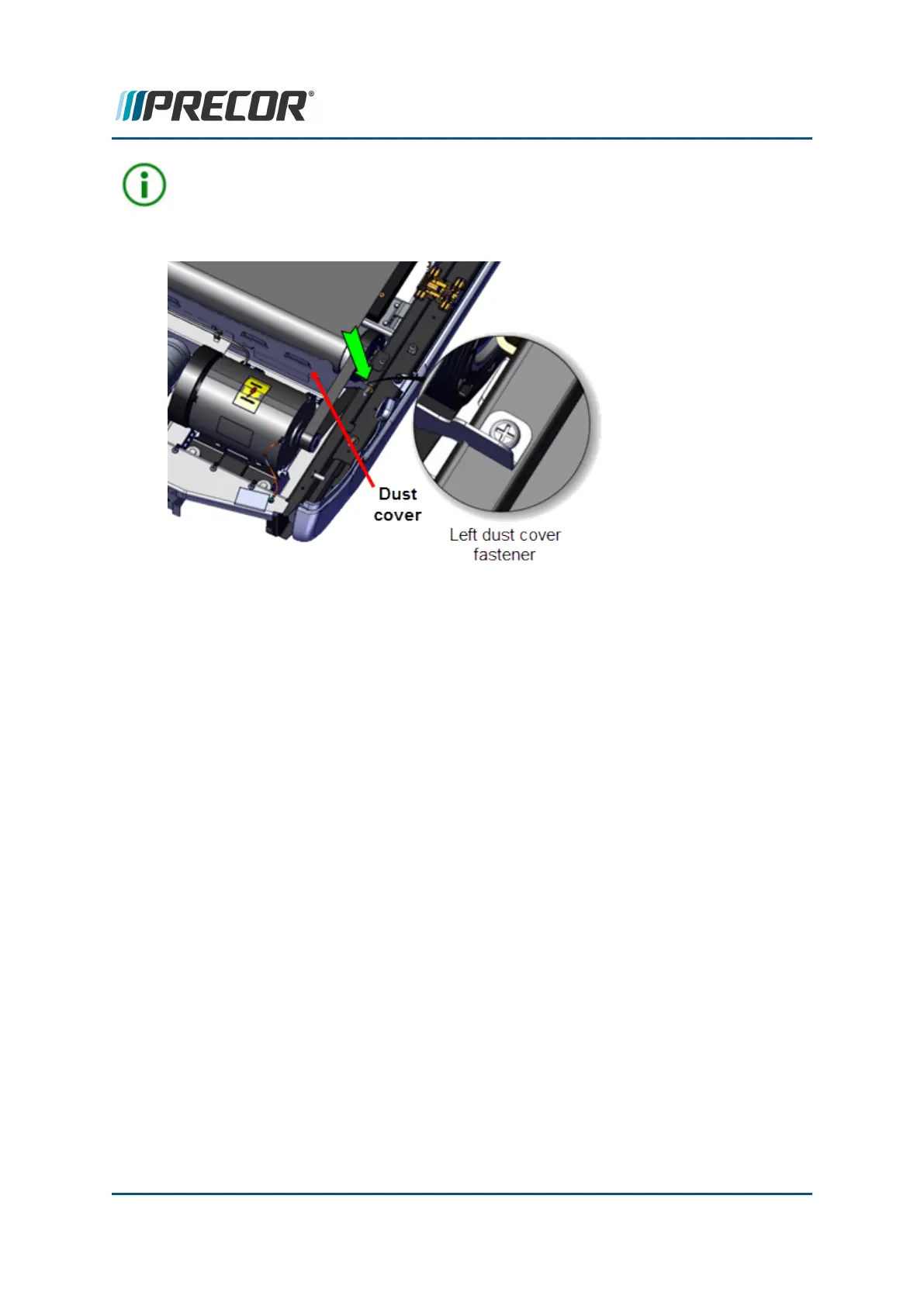Page #132 background image