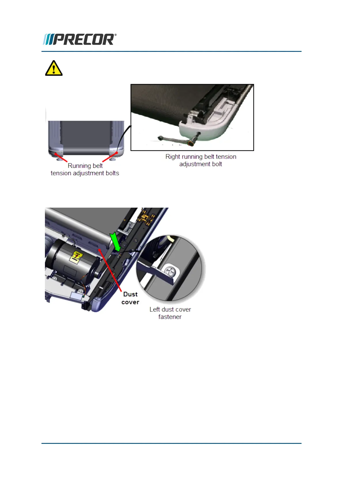 Page #141 background image