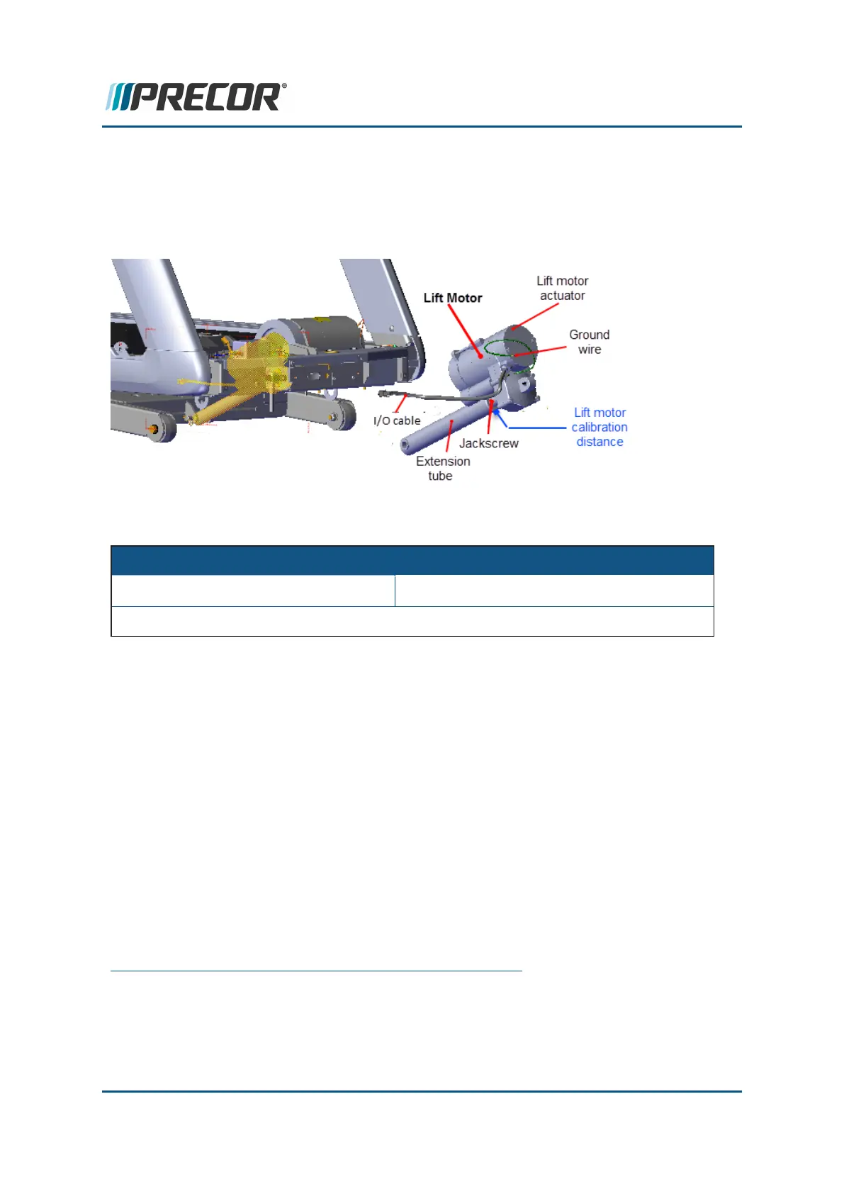 Page #156 background image