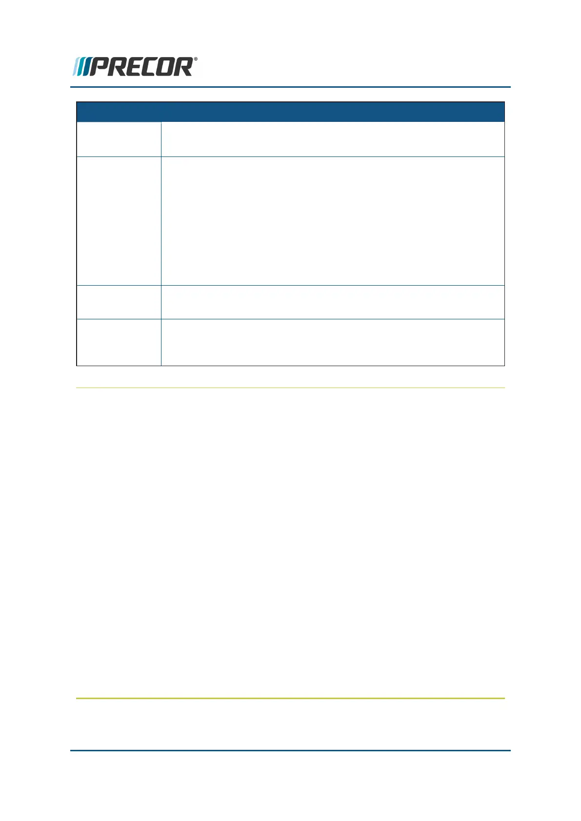 Page #186 background image