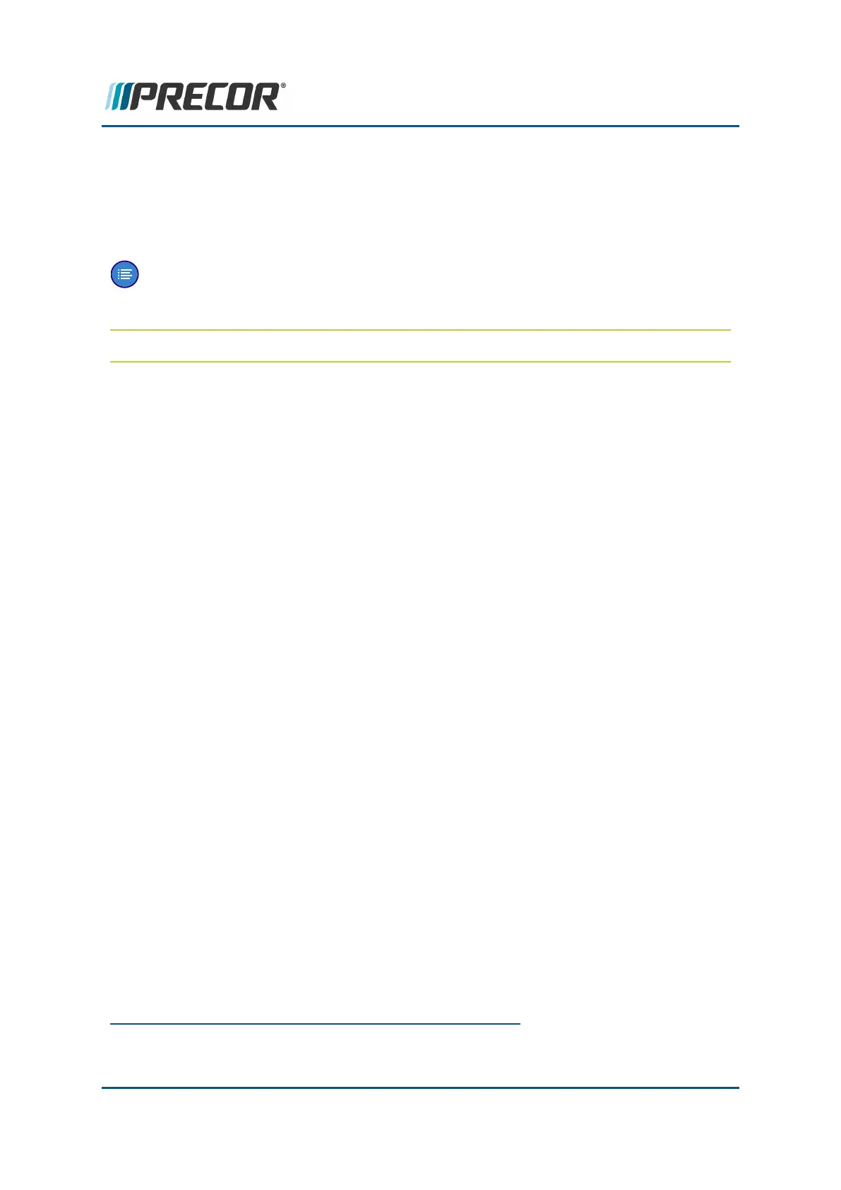 Page #189 background image