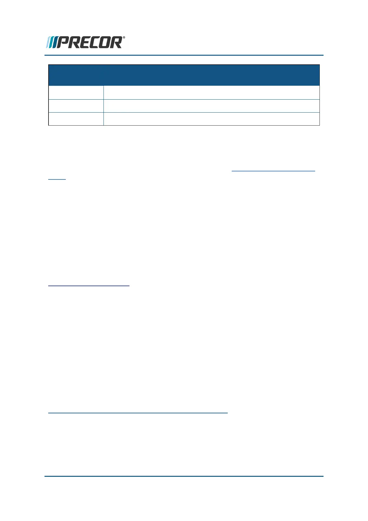 Page #196 background image