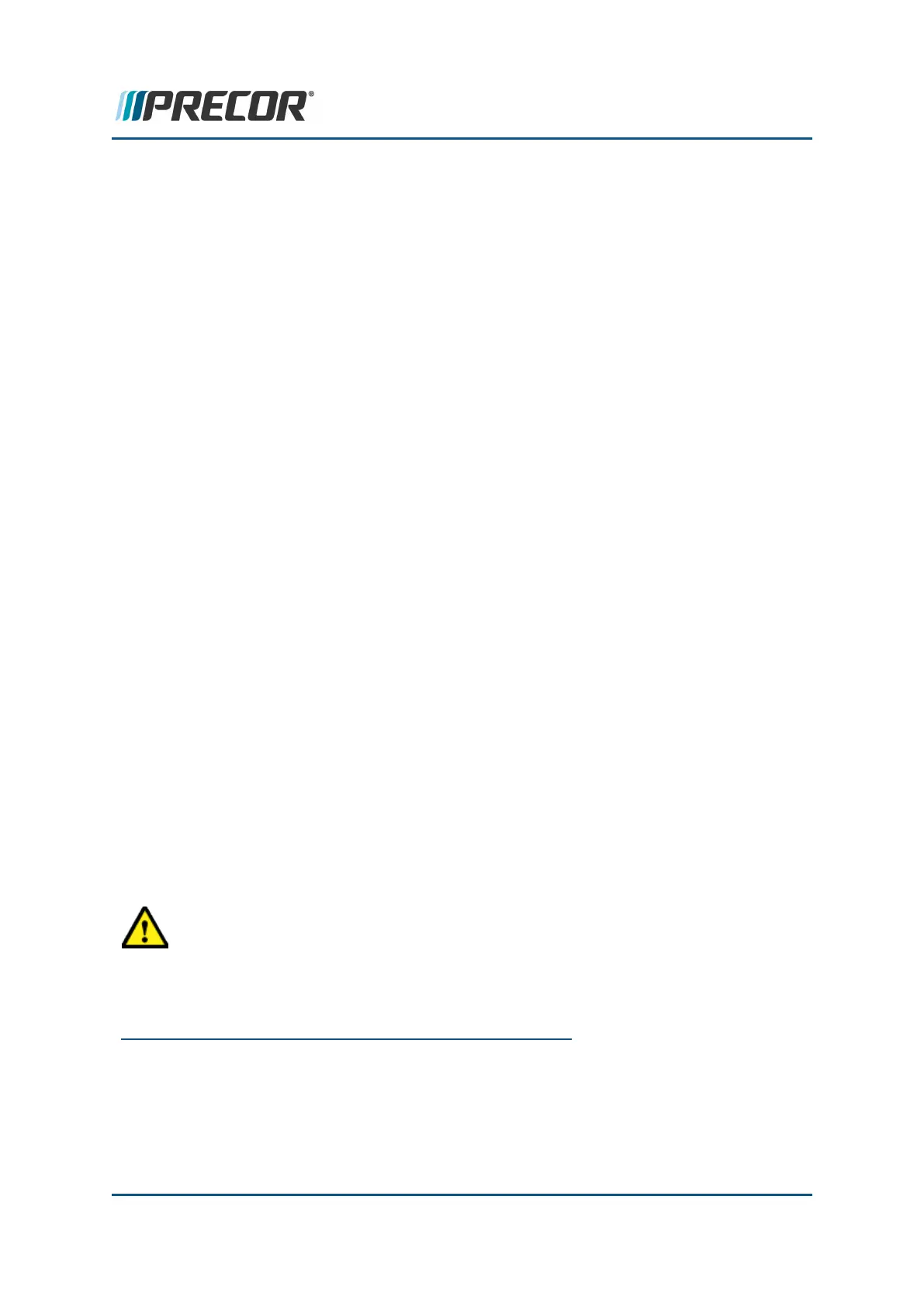 Page #198 background image
