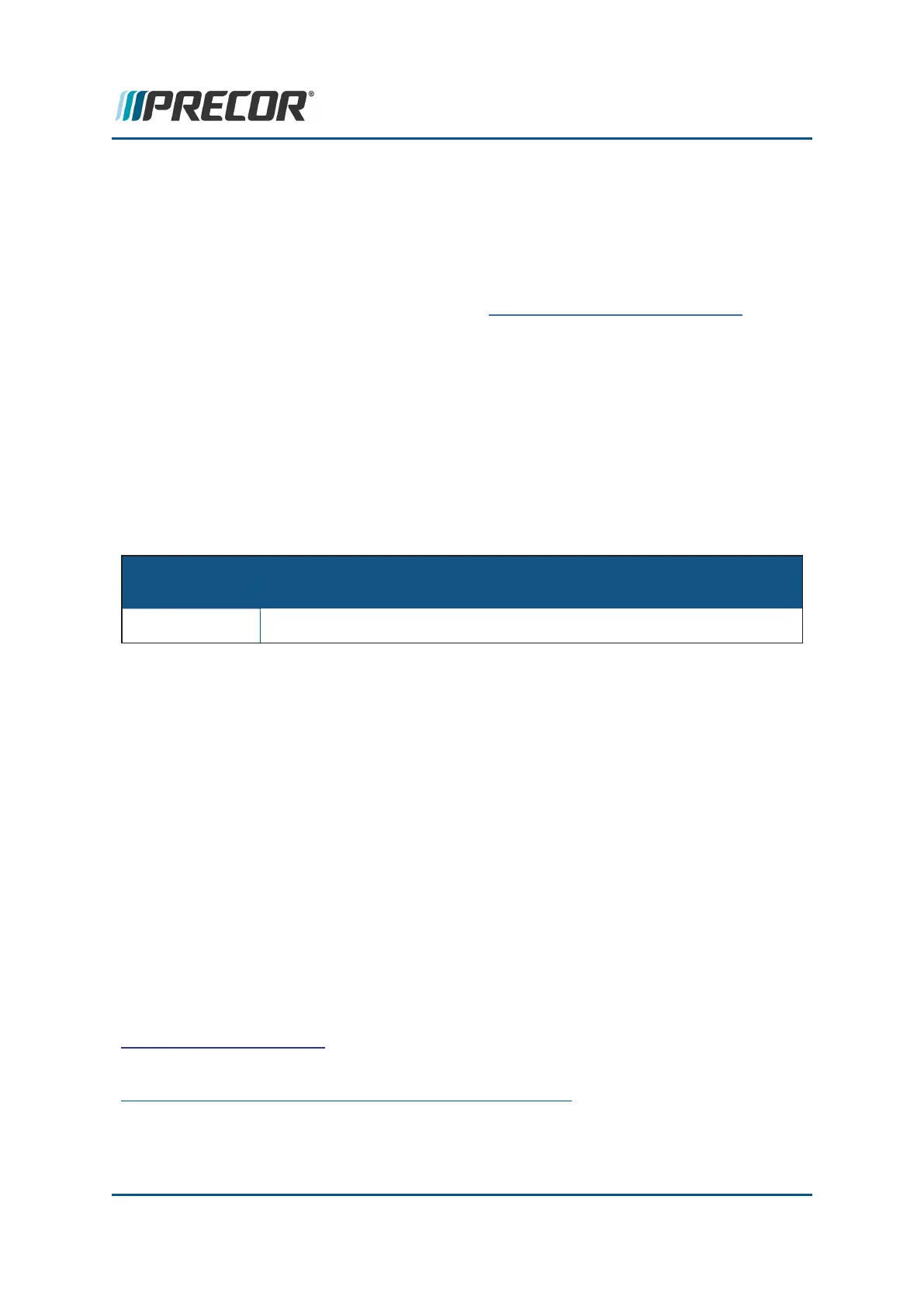 Page #204 background image