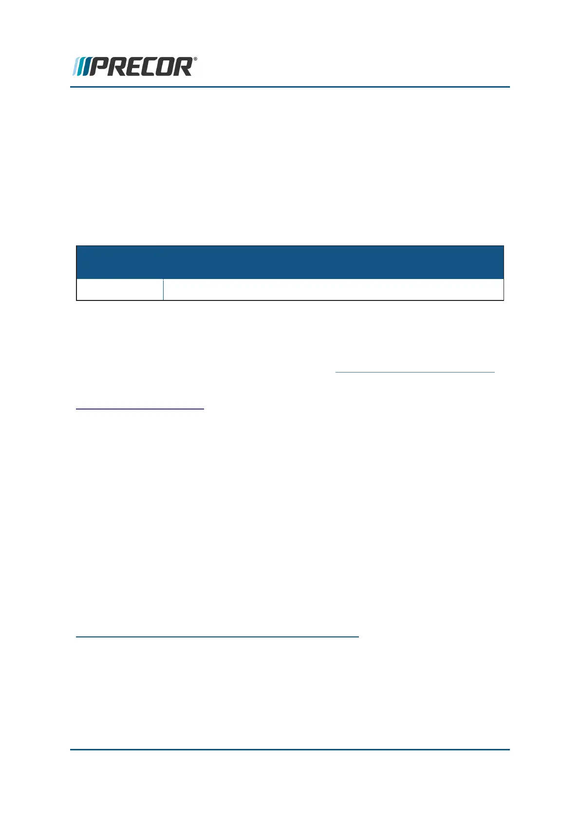 Page #206 background image