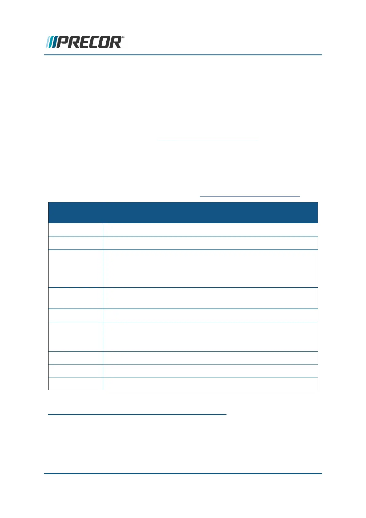 Page #210 background image
