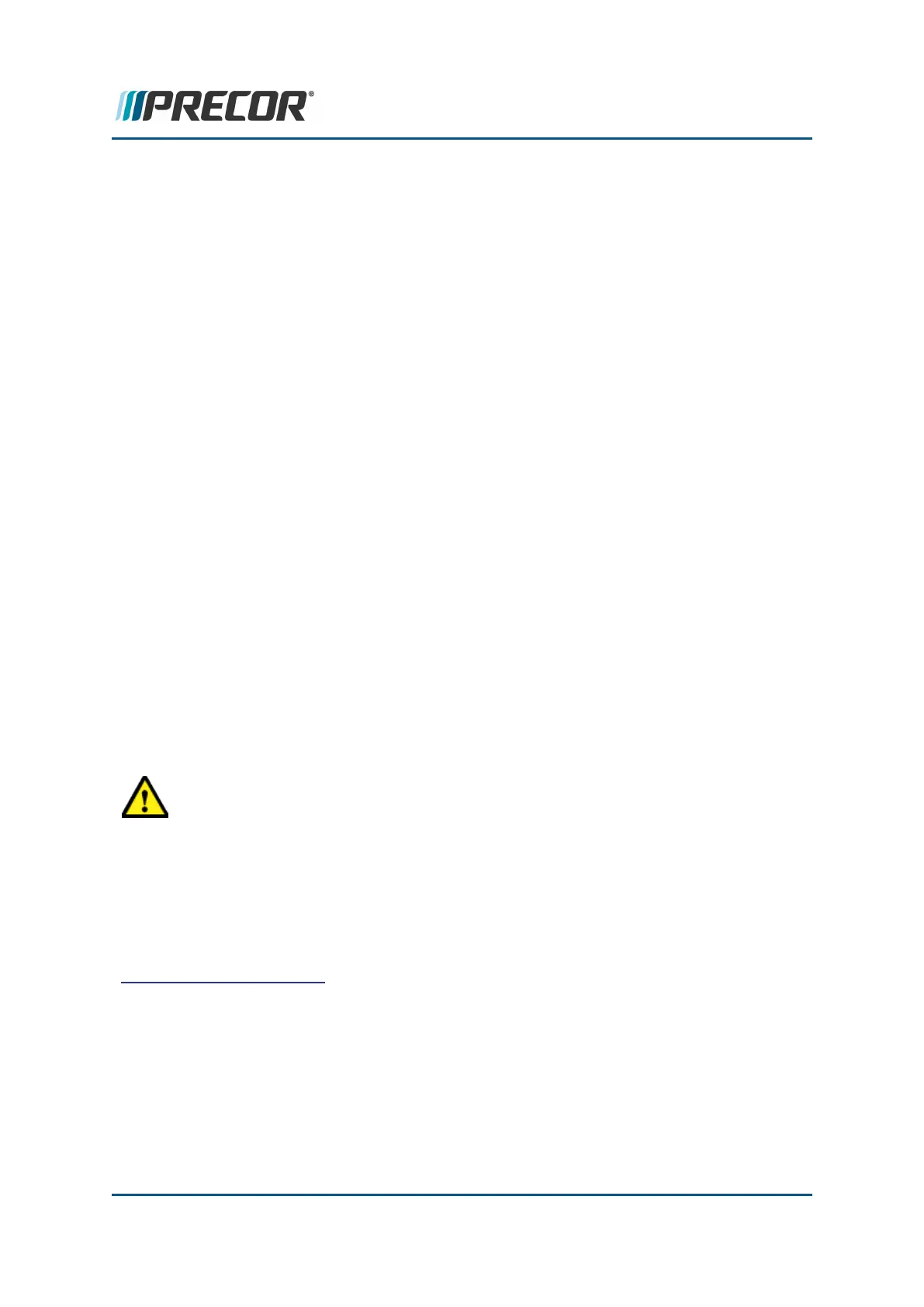 Page #218 background image